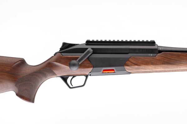 BRX1_wood_RHc.jpg
